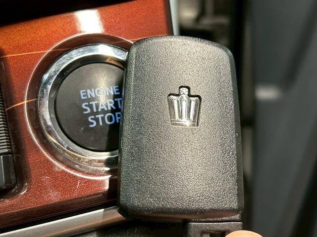 Миниатюра 10