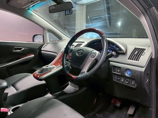Миниатюра 27