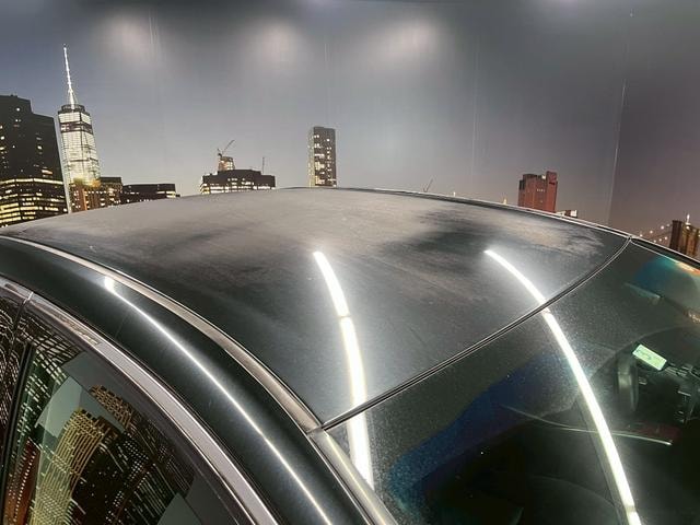 Миниатюра 34