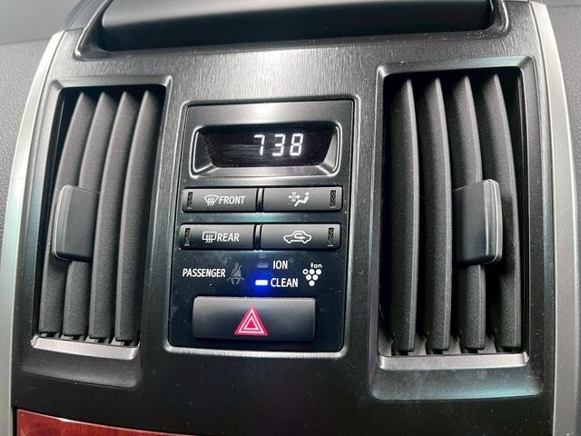 Миниатюра 40
