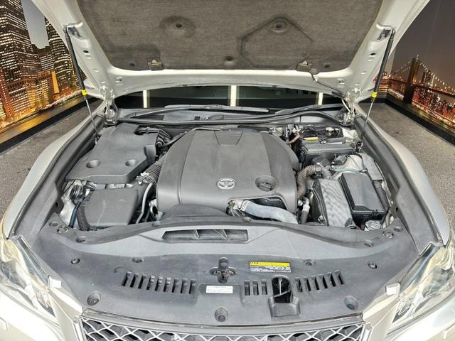 Миниатюра 31
