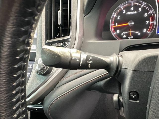 Миниатюра 49