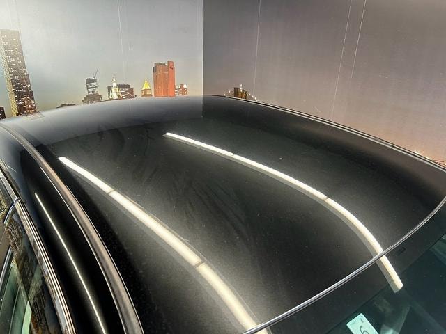 Миниатюра 35