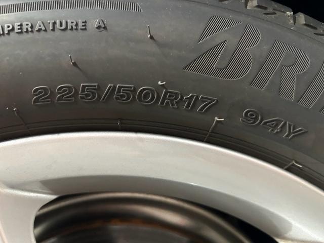 Миниатюра 30