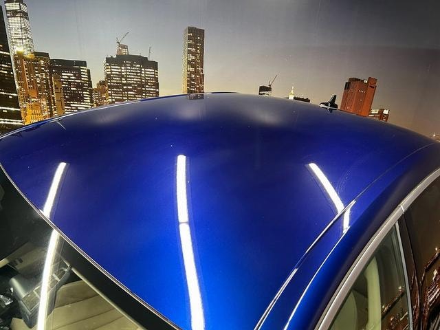 Миниатюра 52