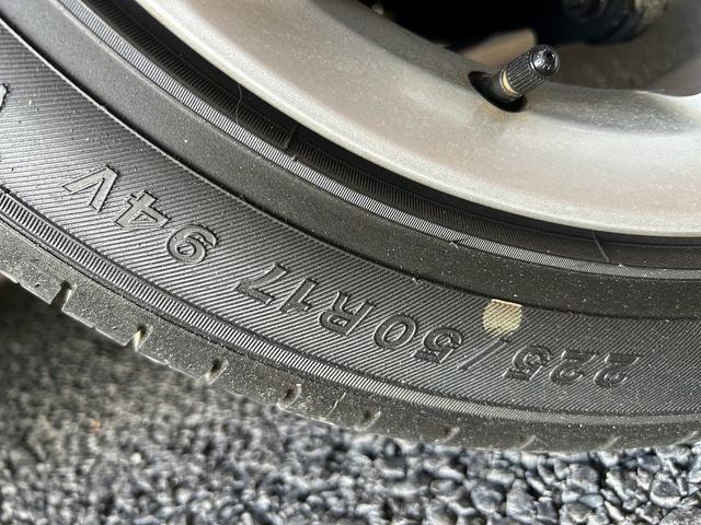 Миниатюра 42
