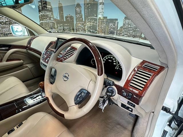 Миниатюра 38