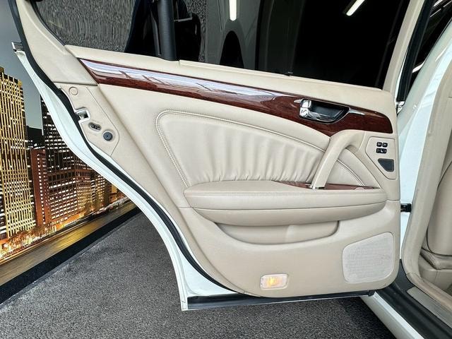 Миниатюра 45