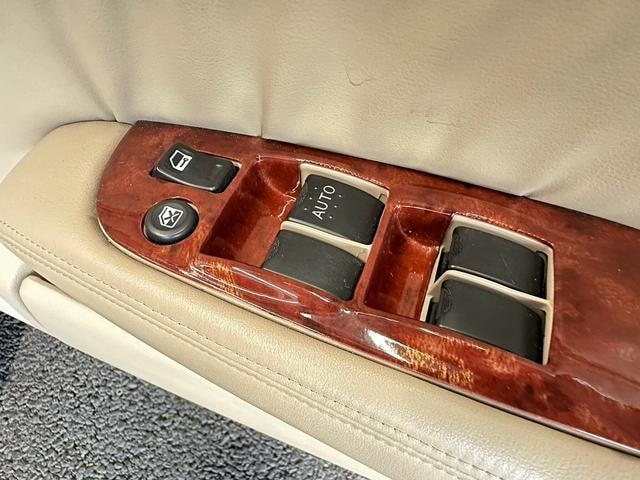 Миниатюра 46