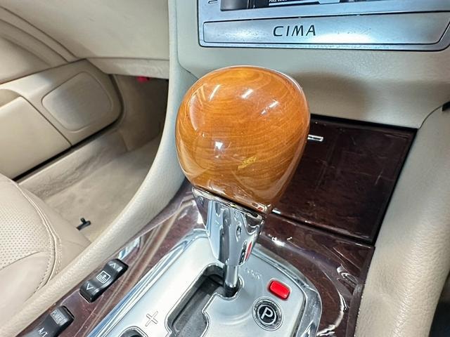 Миниатюра 60