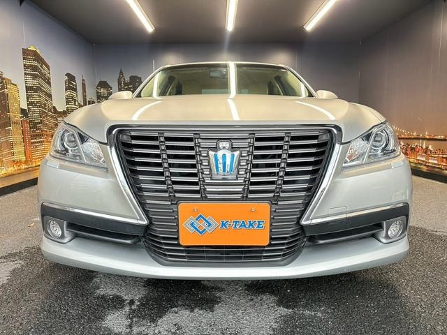 Миниатюра 20