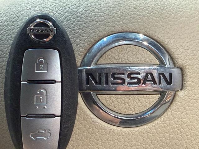 Nissan TEANA 2014 — фото автомобиля 1