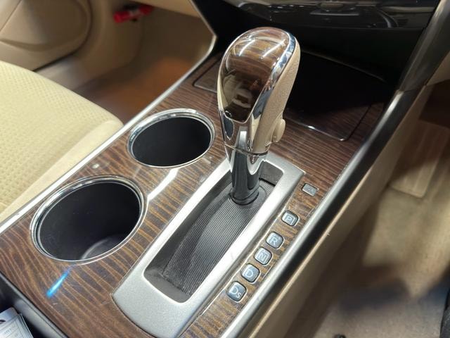 Миниатюра 54