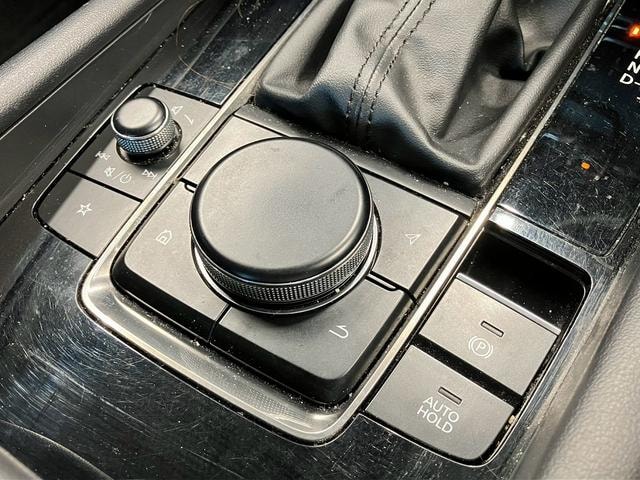 Миниатюра 61
