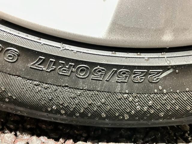 Миниатюра 48