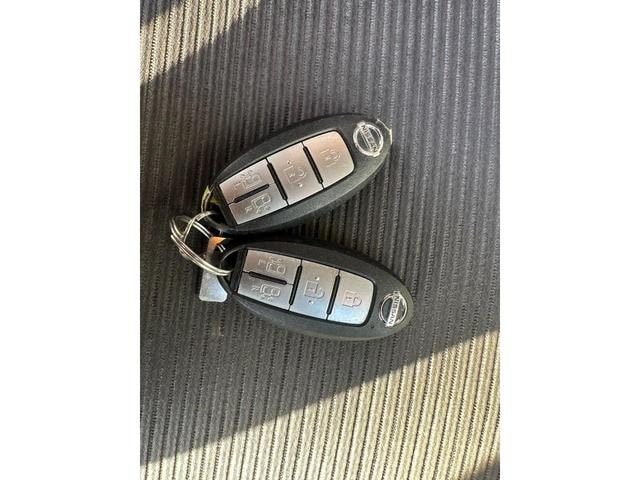 Миниатюра 45