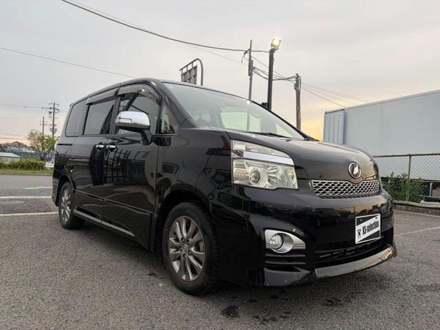Миниатюра 44