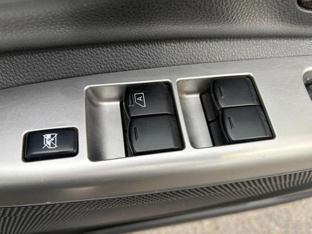 Миниатюра 38