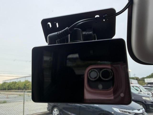 Миниатюра 39
