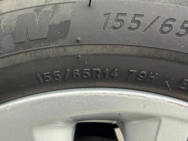 Миниатюра 69