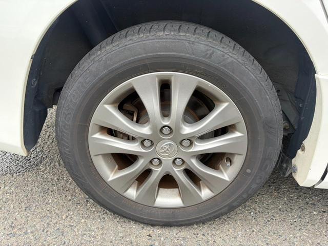 Миниатюра 65