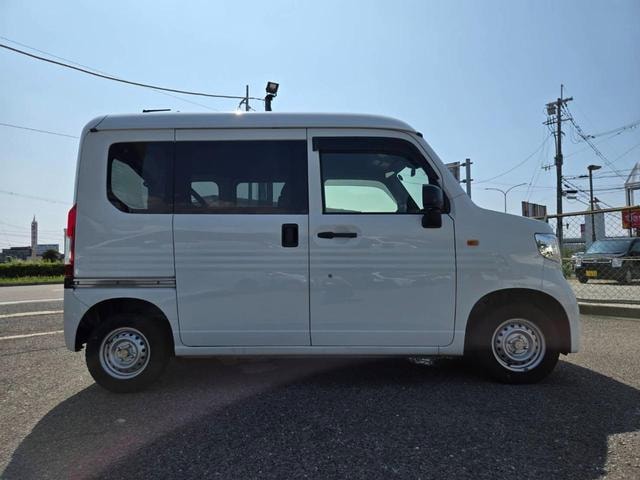 Миниатюра 37