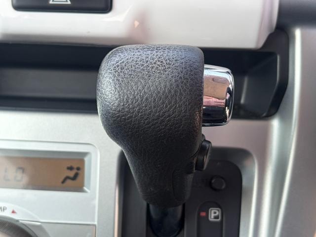 Миниатюра 28