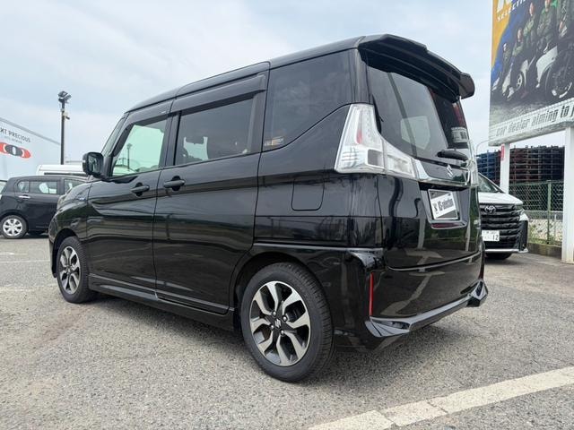 Миниатюра 52