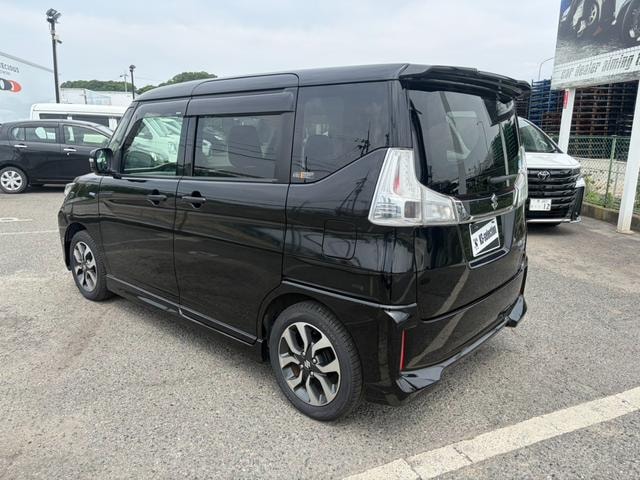 Миниатюра 53