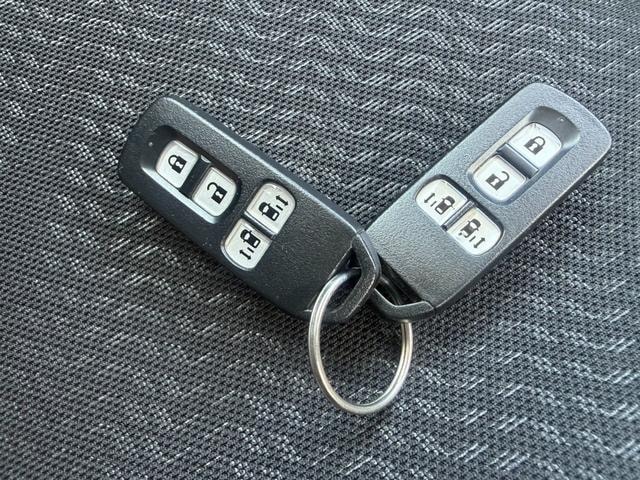Миниатюра 35