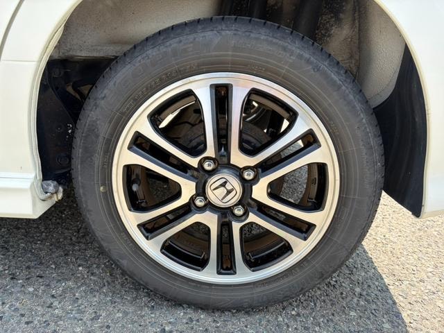 Миниатюра 63