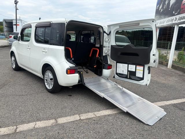 Миниатюра 36