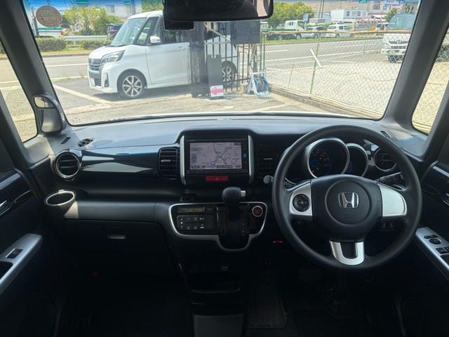 Миниатюра 20