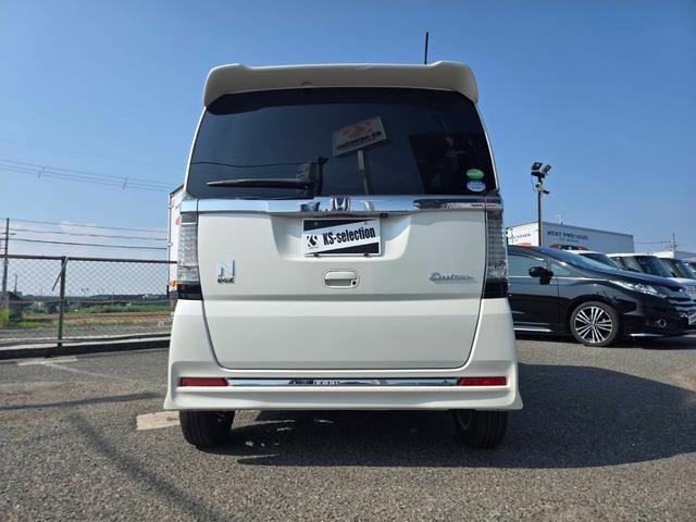 Миниатюра 52