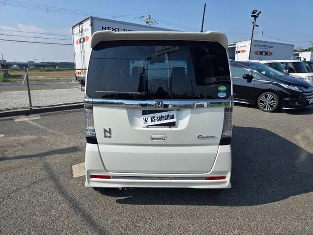 Миниатюра 53