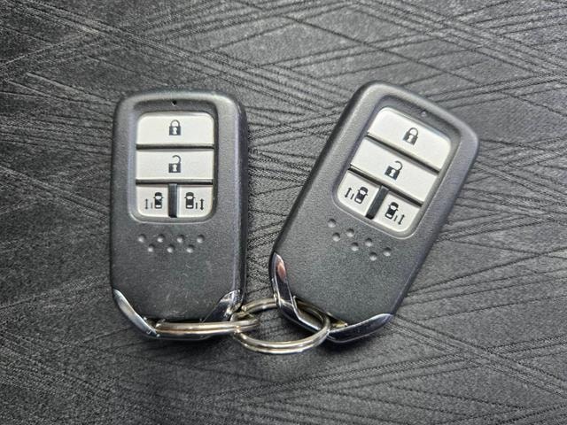 Миниатюра 44