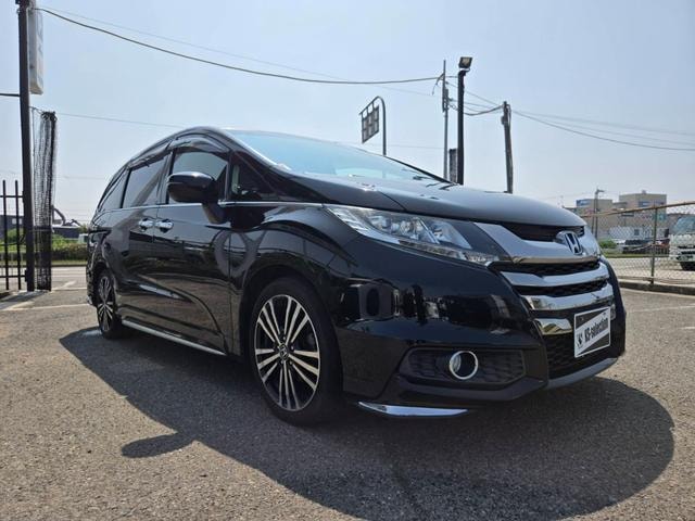 Миниатюра 48