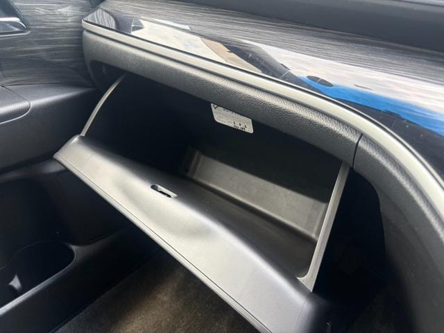 Миниатюра 37