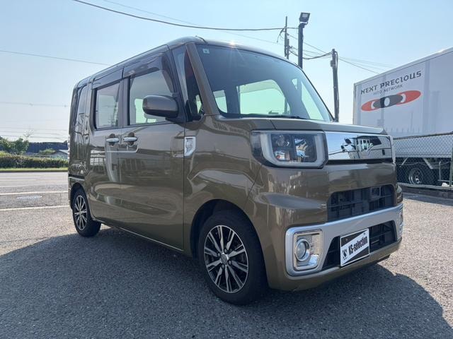Миниатюра 44