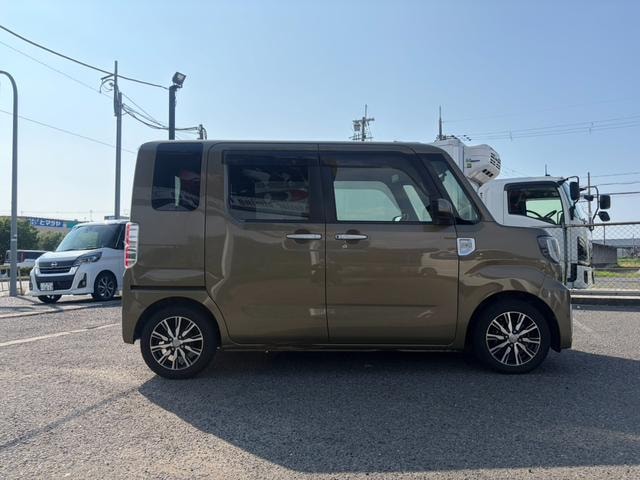 Миниатюра 46