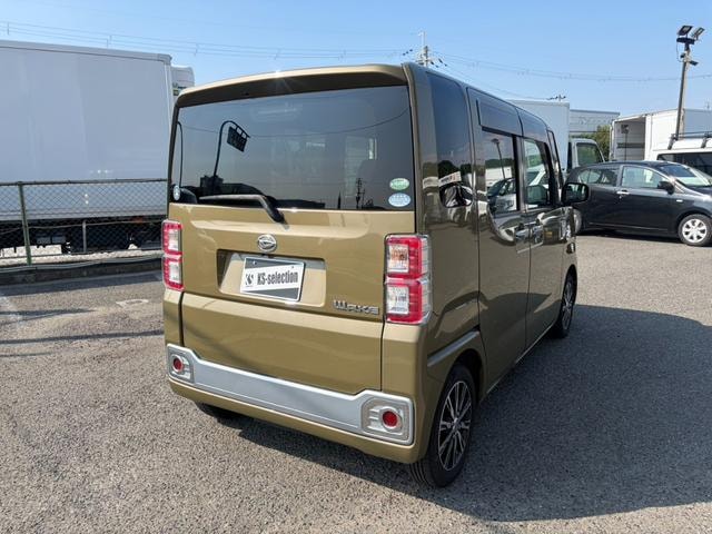 Миниатюра 49