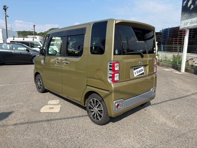 Миниатюра 53