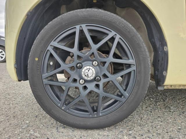 Миниатюра 56