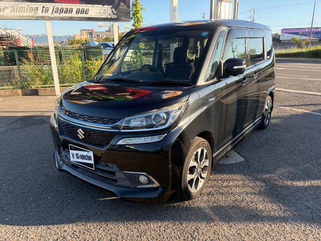 Миниатюра 58