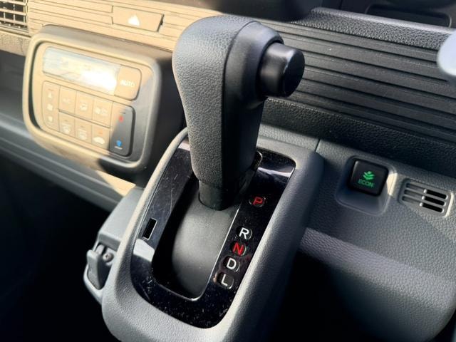 Миниатюра 27