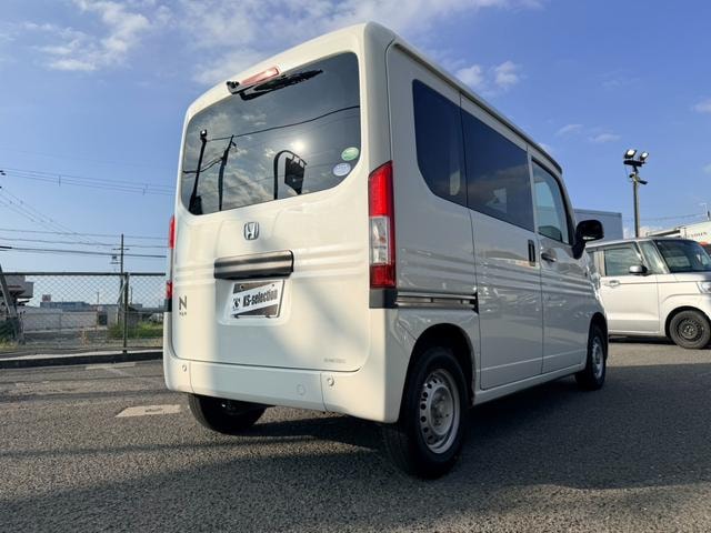 Миниатюра 40