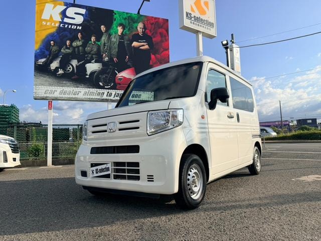 Миниатюра 48