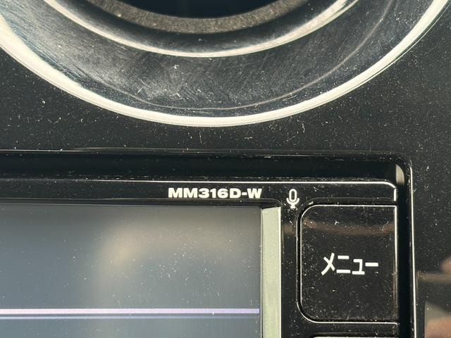 Миниатюра 29