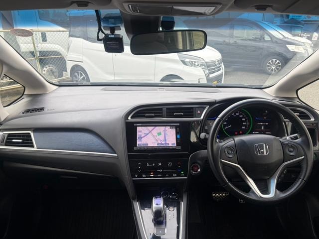 Миниатюра 19