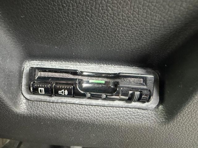 Honda SHUTTLE 2015 — фото автомобиля 1